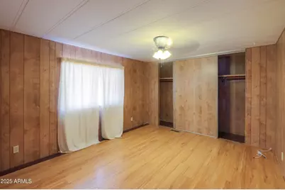 450 W Sunwest Drive #103, Casa Grande, AZ 85122 - Photo 25