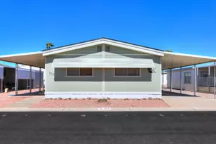 450 W Sunwest Dr, Casa Grande, AZ 85122 - Photo 3