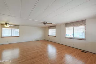 450 W Sunwest Dr, Casa Grande, AZ 85122 - Photo 11