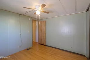 450 W Sunwest Dr, Casa Grande, AZ 85122 - Photo 23