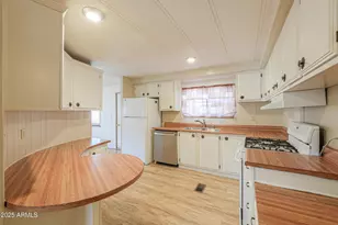 450 W Sunwest Dr, Casa Grande, AZ 85122 - Photo 17