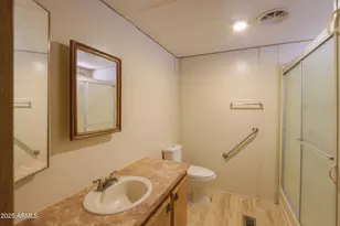 450 W Sunwest Dr, Casa Grande, AZ 85122 - Photo 27