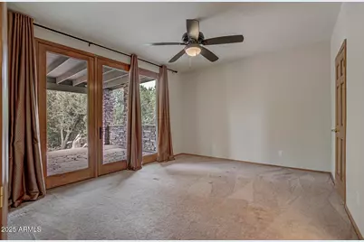 2710 E Coyote Mint Circle, Payson, AZ 85541 - Photo 49