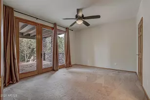 2710 E Coyote Mint Cir, Payson, AZ 85541 - Photo 49