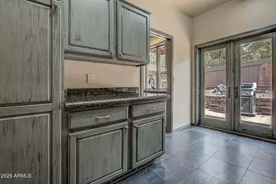 2710 E Coyote Mint Circle, Payson, AZ 85541 - Photo 21