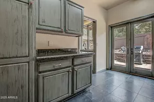 2710 E Coyote Mint Cir, Payson, AZ 85541 - Photo 21