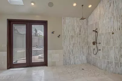 2710 E Coyote Mint Circle, Payson, AZ 85541 - Photo 31