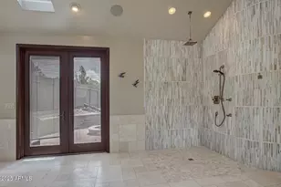 2710 E Coyote Mint Cir, Payson, AZ 85541 - Photo 31