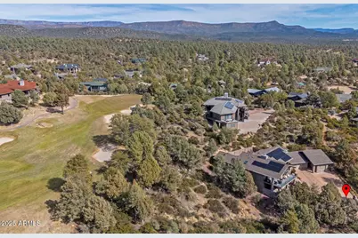 2710 E Coyote Mint Circle, Payson, AZ 85541 - Photo 77