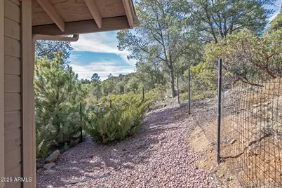 2710 E Coyote Mint Circle, Payson, AZ 85541 - Photo 65
