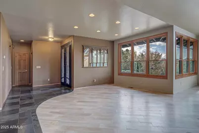 2710 E Coyote Mint Circle, Payson, AZ 85541 - Photo 5