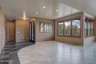 2710 E Coyote Mint Cir, Payson, AZ 85541 - Photo 5