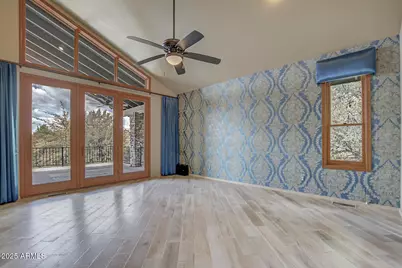 2710 E Coyote Mint Circle, Payson, AZ 85541 - Photo 25