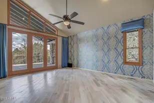 2710 E Coyote Mint Cir, Payson, AZ 85541 - Photo 25