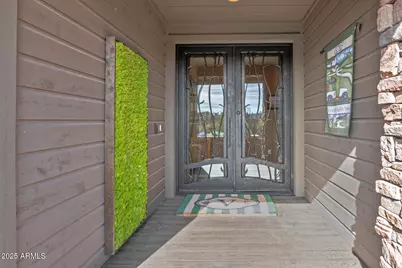 2710 E Coyote Mint Circle, Payson, AZ 85541 - Photo 59