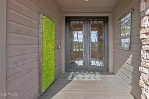 2710 E Coyote Mint Cir, Payson, AZ 85541 - Photo 59