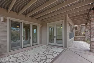 2710 E Coyote Mint Cir, Payson, AZ 85541 - Photo 53