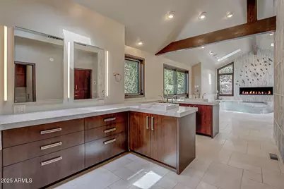 2710 E Coyote Mint Circle, Payson, AZ 85541 - Photo 27