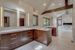 2710 E Coyote Mint Cir, Payson, AZ 85541 - Photo 27