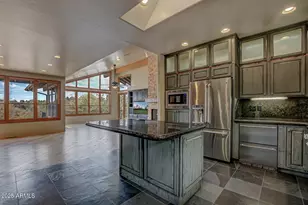 2710 E Coyote Mint Cir, Payson, AZ 85541 - Photo 19