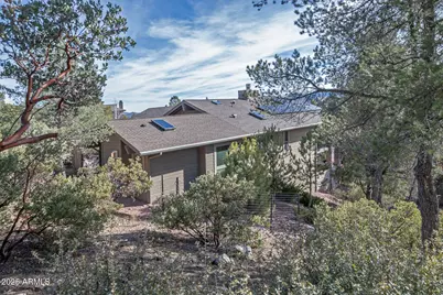 2710 E Coyote Mint Circle, Payson, AZ 85541 - Photo 73