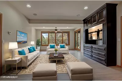 2710 E Coyote Mint Circle, Payson, AZ 85541 - Photo 39