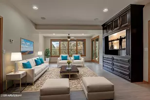 2710 E Coyote Mint Cir, Payson, AZ 85541 - Photo 39