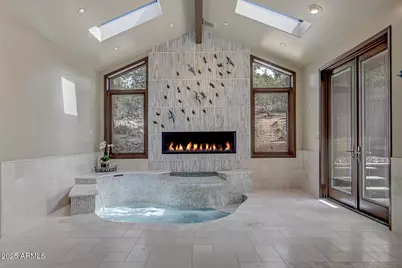 2710 E Coyote Mint Circle, Payson, AZ 85541 - Photo 23