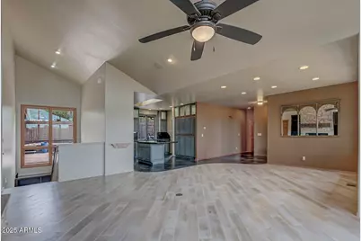 2710 E Coyote Mint Circle, Payson, AZ 85541 - Photo 13