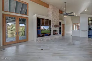 2710 E Coyote Mint Cir, Payson, AZ 85541 - Photo 9