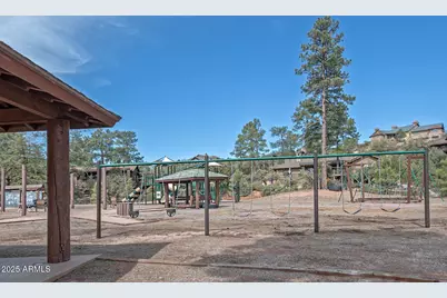 2710 E Coyote Mint Circle, Payson, AZ 85541 - Photo 93