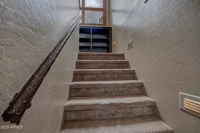 2710 E Coyote Mint Circle, Payson, AZ 85541 - Photo 35