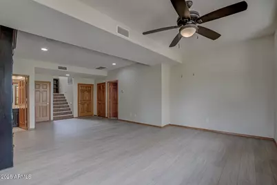 2710 E Coyote Mint Circle, Payson, AZ 85541 - Photo 41