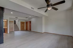 2710 E Coyote Mint Cir, Payson, AZ 85541 - Photo 41