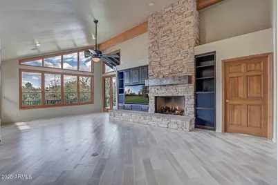 2710 E Coyote Mint Circle, Payson, AZ 85541 - Photo 7