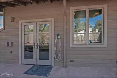 2710 E Coyote Mint Circle, Payson, AZ 85541 - Photo 63