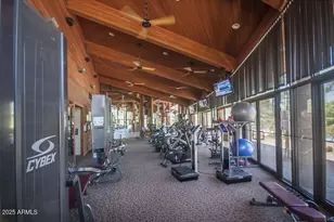 2710 E Coyote Mint Cir, Payson, AZ 85541 - Photo 95