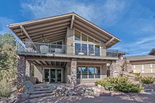 2710 E Coyote Mint Cir, Payson, AZ 85541 - Photo 69