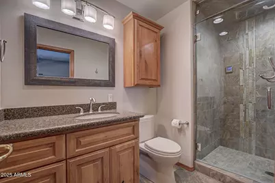 2710 E Coyote Mint Circle, Payson, AZ 85541 - Photo 45