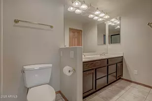 2710 E Coyote Mint Cir, Payson, AZ 85541 - Photo 51