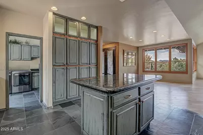 2710 E Coyote Mint Circle, Payson, AZ 85541 - Photo 17