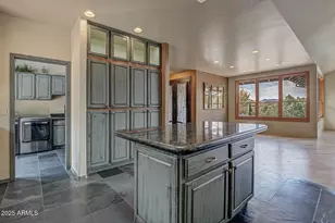 2710 E Coyote Mint Cir, Payson, AZ 85541 - Photo 17