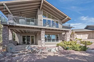 2710 E Coyote Mint Cir, Payson, AZ 85541 - Photo 57