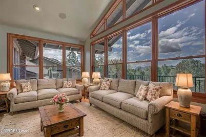 2710 E Coyote Mint Circle, Payson, AZ 85541 - Photo 11