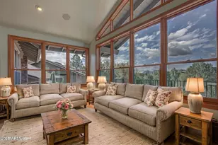 2710 E Coyote Mint Cir, Payson, AZ 85541 - Photo 11