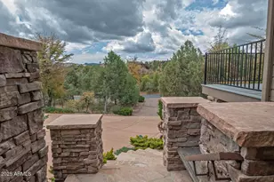 2710 E Coyote Mint Cir, Payson, AZ 85541 - Photo 55