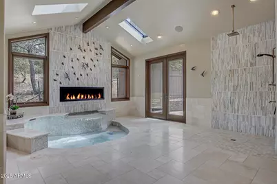 2710 E Coyote Mint Circle, Payson, AZ 85541 - Photo 29