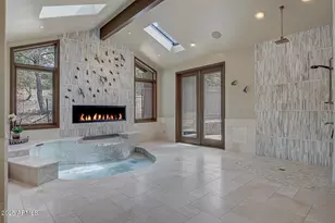 2710 E Coyote Mint Cir, Payson, AZ 85541 - Photo 29