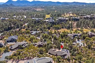 2710 E Coyote Mint Cir, Payson, AZ 85541 - Photo 79