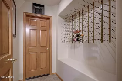 2710 E Coyote Mint Circle, Payson, AZ 85541 - Photo 37